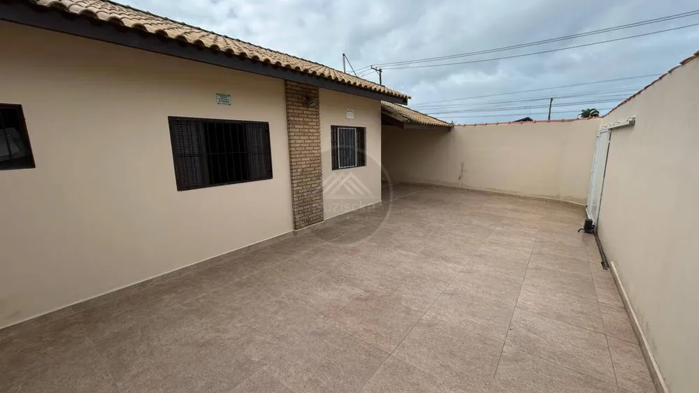 Casa, 3 quartos, 79 m² - Foto 4