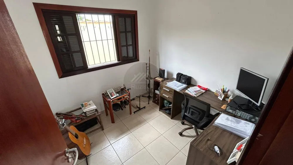 Casa, 3 quartos, 79 m² - Foto 12