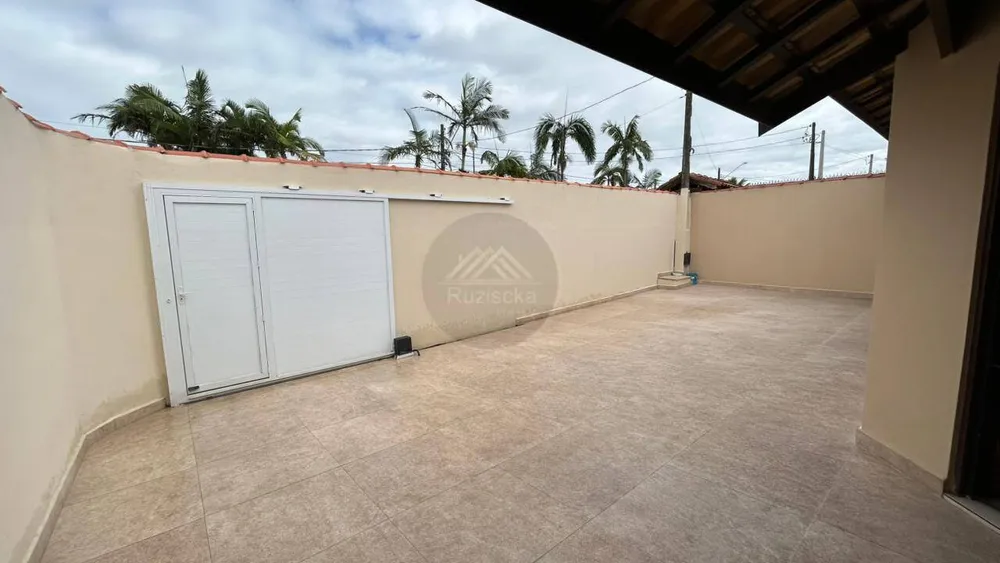 Casa, 3 quartos, 79 m² - Foto 6