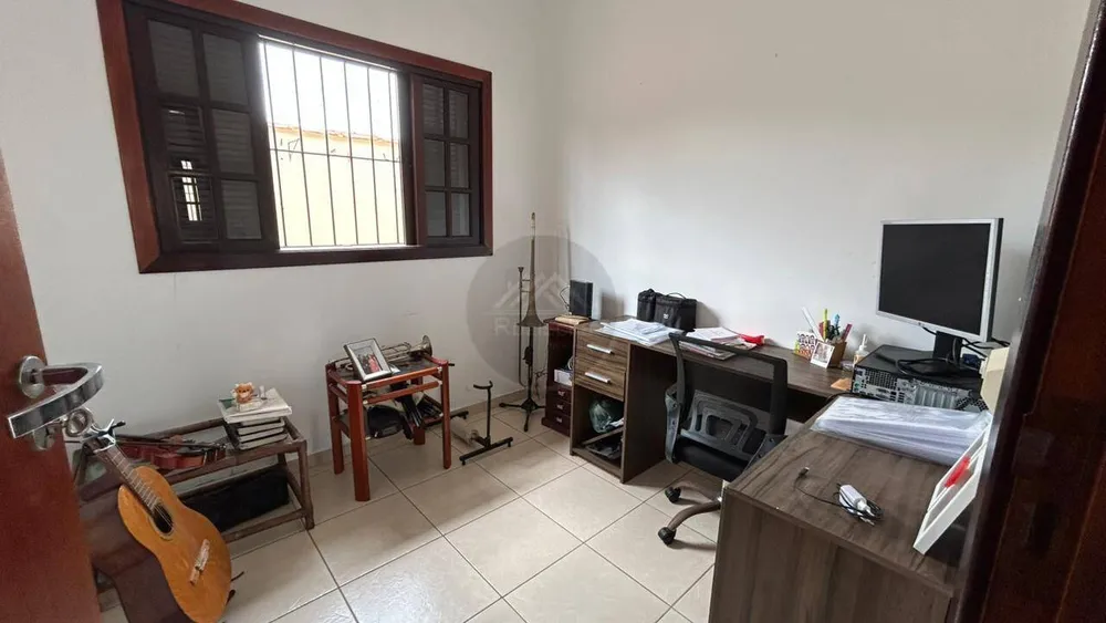 Casa, 3 quartos, 79 m² - Foto 13