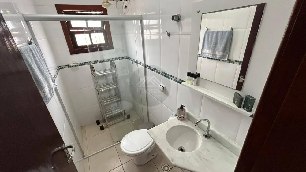 Casa, 3 quartos, 79 m² - Foto 14