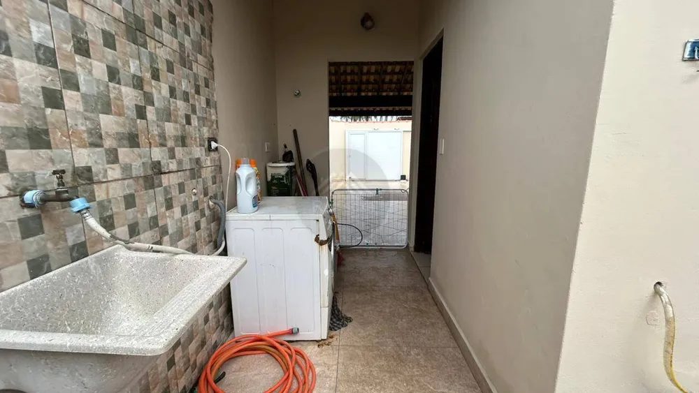 Casa, 3 quartos, 79 m² - Foto 16