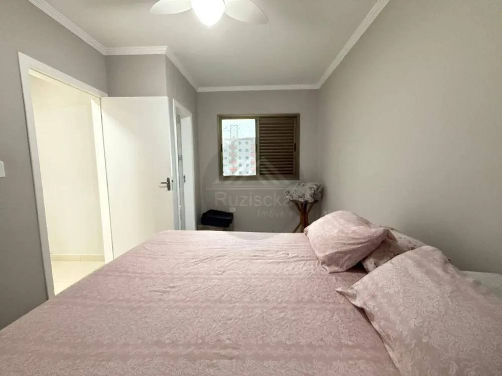 Apartamento, 1 quarto, 60 m² - Foto 1