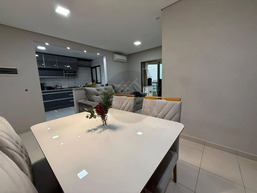 Apartamento, 1 quarto, 60 m² - Foto 7