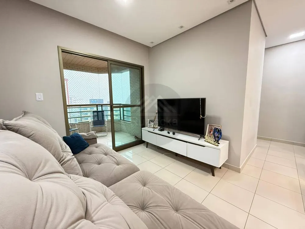 Apartamento, 1 quarto, 60 m² - Foto 10