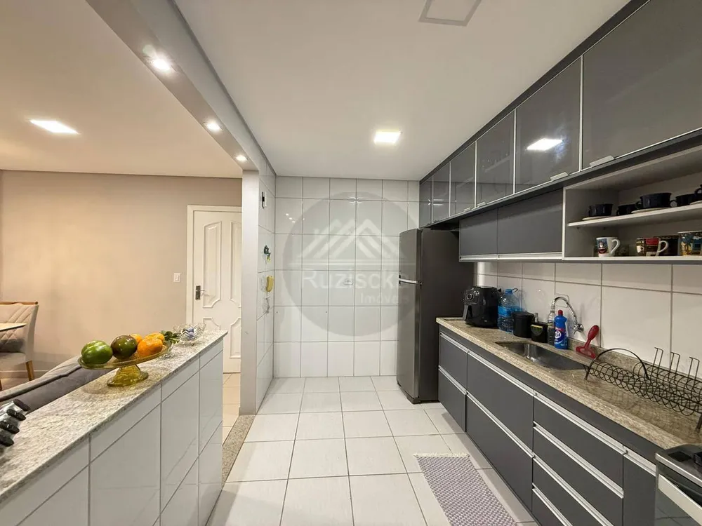 Apartamento, 1 quarto, 60 m² - Foto 5