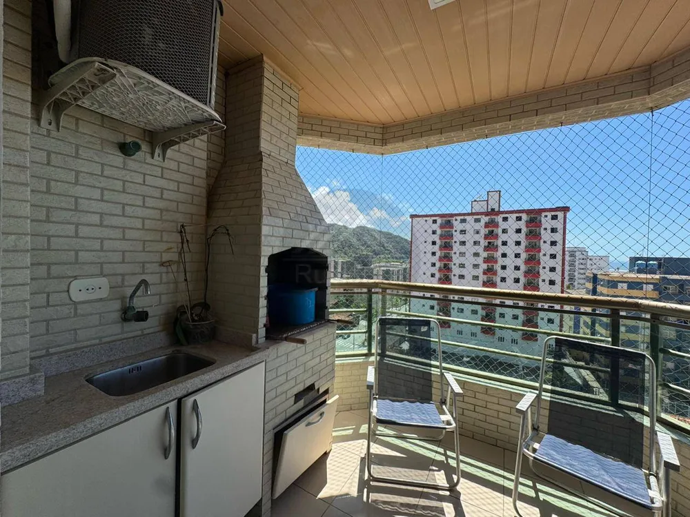Apartamento, 1 quarto, 60 m² - Foto 1