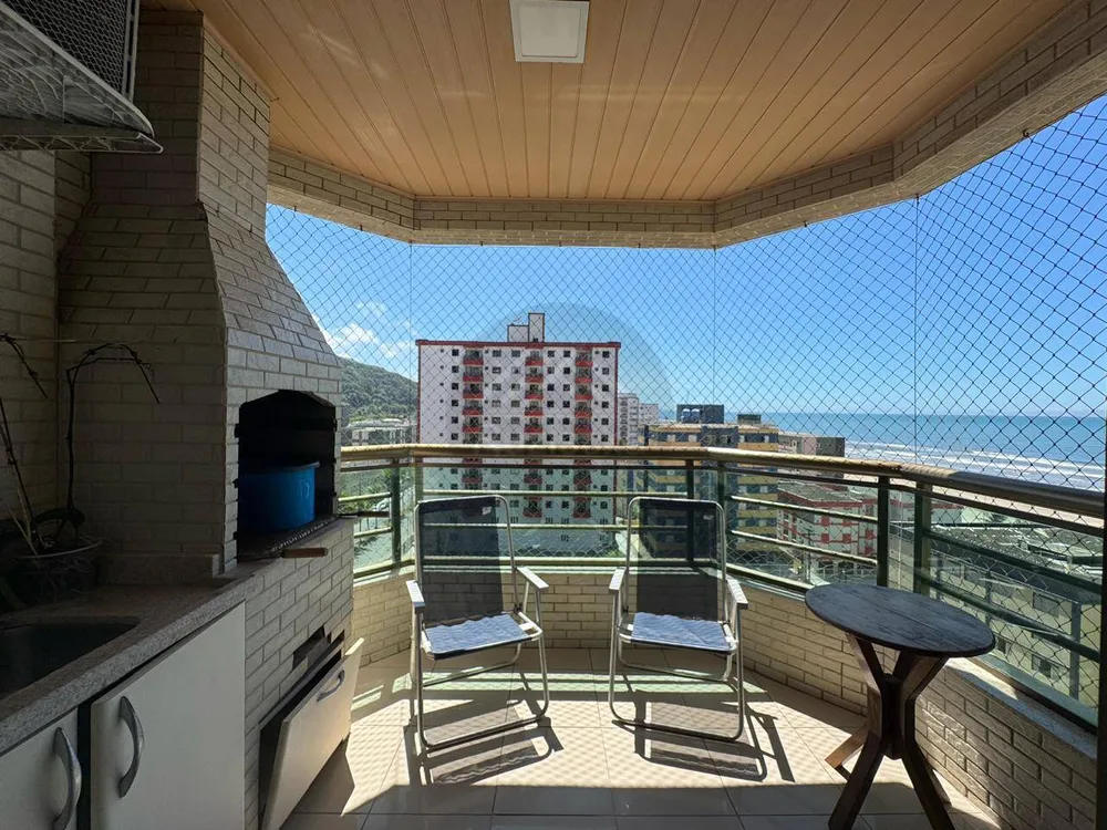 Apartamento, 1 quarto, 60 m² - Foto 2