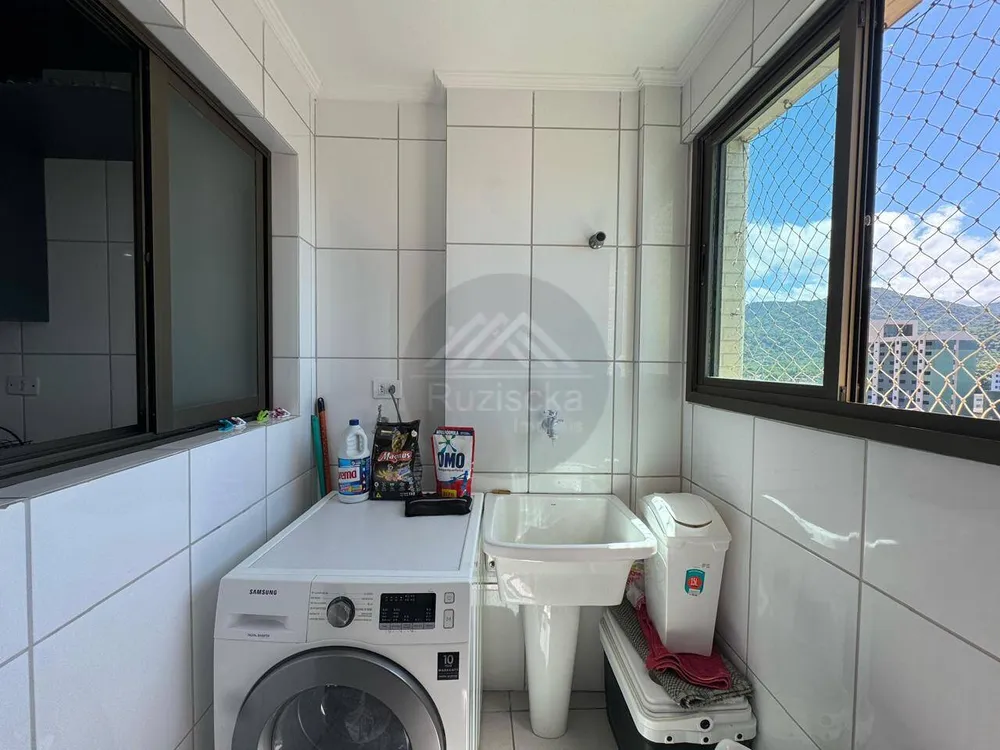 Apartamento, 1 quarto, 60 m² - Foto 3