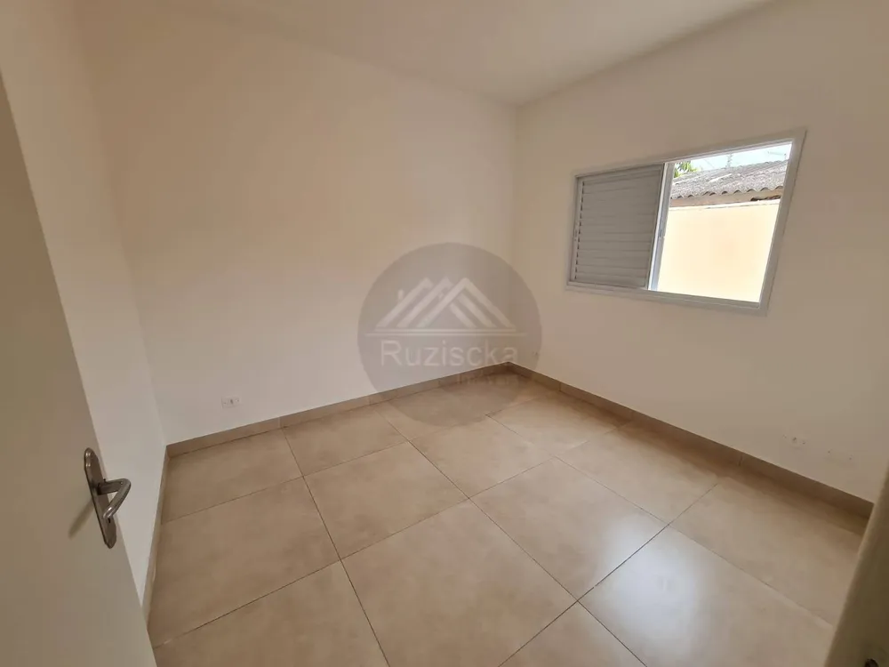 Casa, 2 quartos, 73 m² - Foto 8
