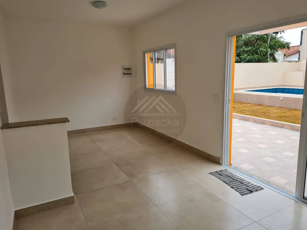Casa, 2 quartos, 73 m² - Foto 9