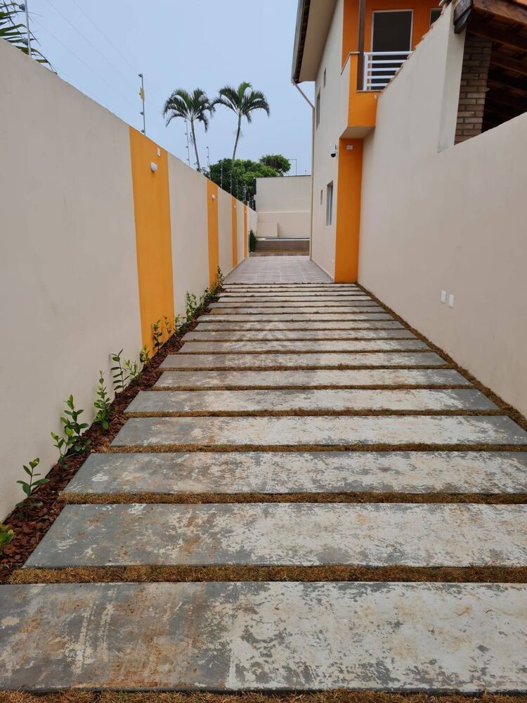 Casa, 2 quartos, 73 m² - Foto 8