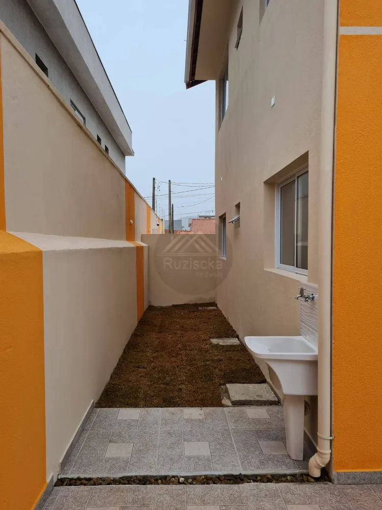 Casa, 2 quartos, 73 m² - Foto 15