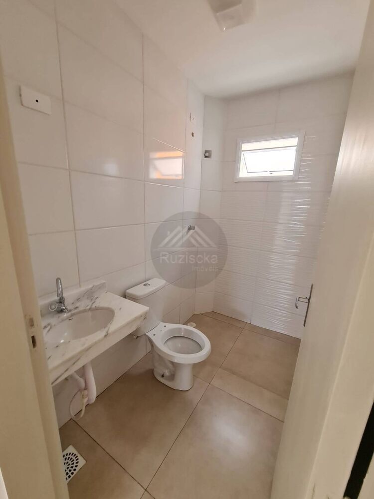 Casa, 2 quartos, 73 m² - Foto 6