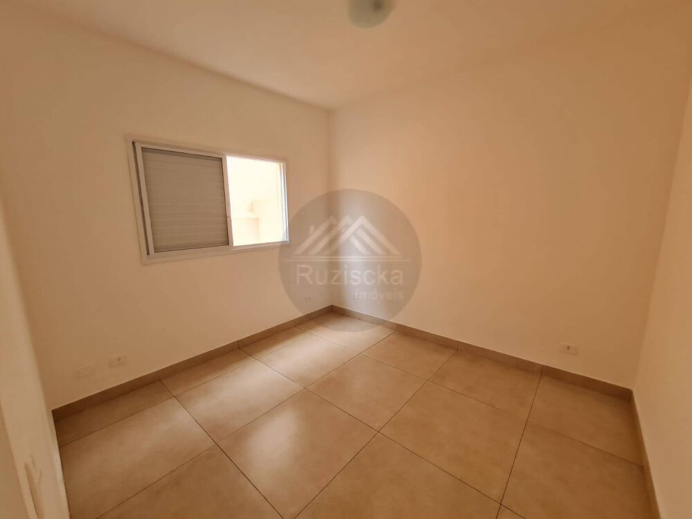 Casa, 2 quartos, 73 m² - Foto 2