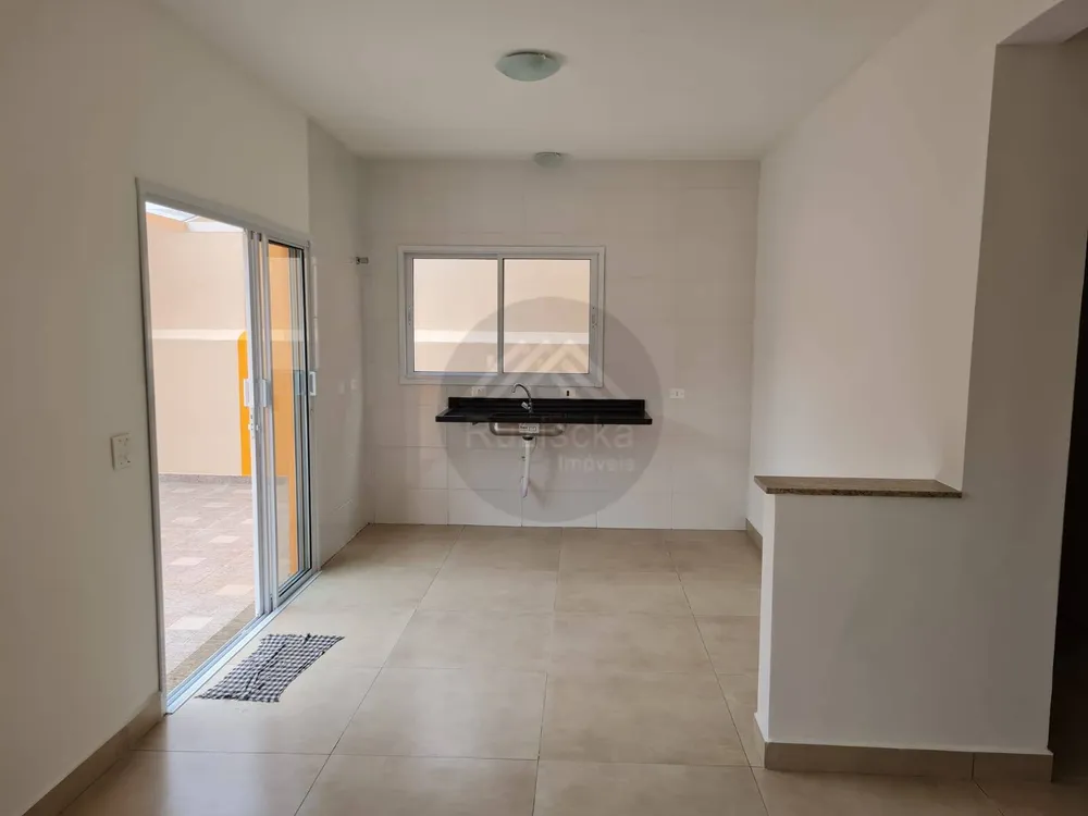 Casa, 2 quartos, 73 m² - Foto 10