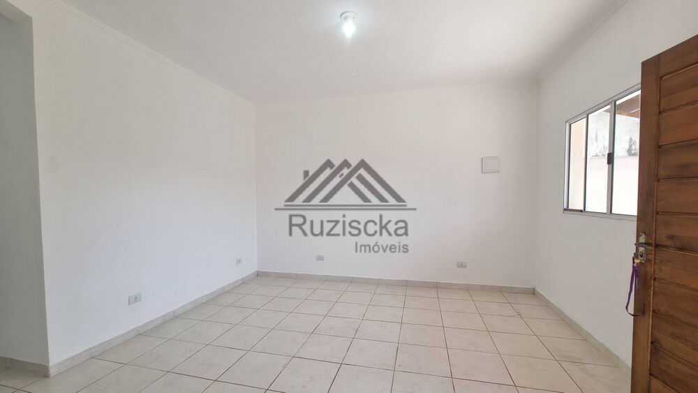 Casa, 2 quartos, 99 m² - Foto 9