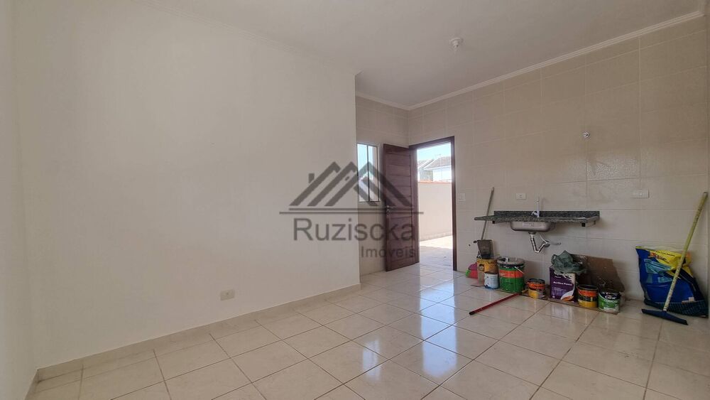 Casa, 2 quartos, 99 m² - Foto 22