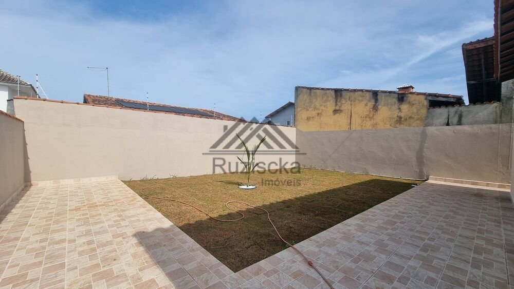 Casa, 2 quartos, 99 m² - Foto 13