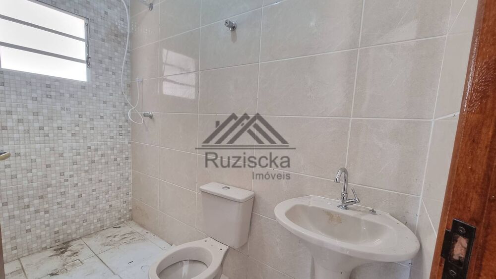 Casa, 2 quartos, 99 m² - Foto 17
