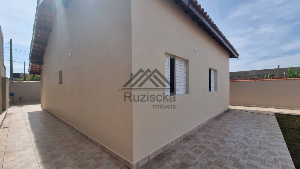 Casa, 2 quartos, 99 m² - Foto 14