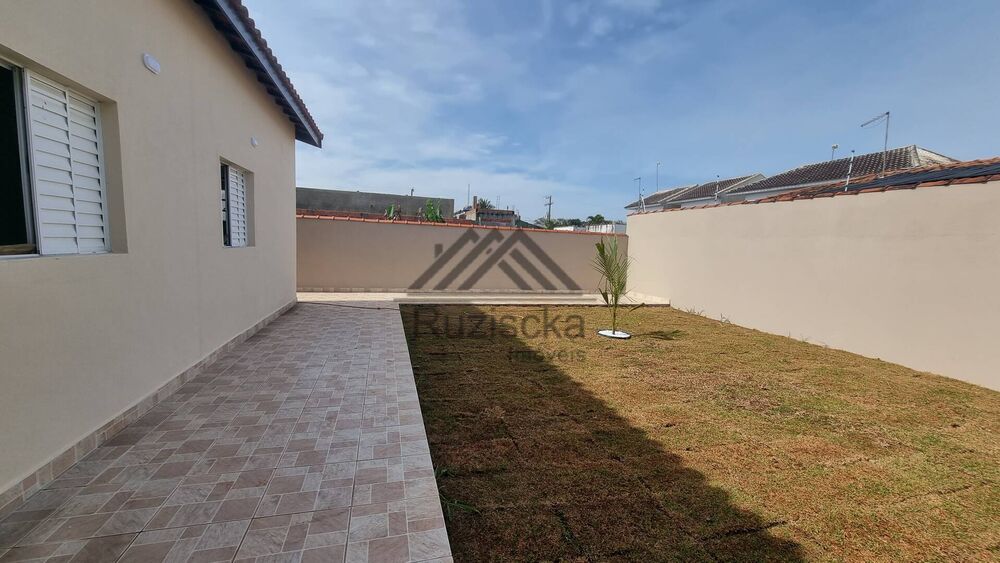 Casa, 2 quartos, 99 m² - Foto 20