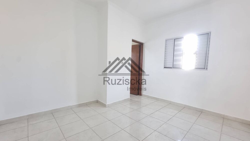 Casa, 2 quartos, 99 m² - Foto 8