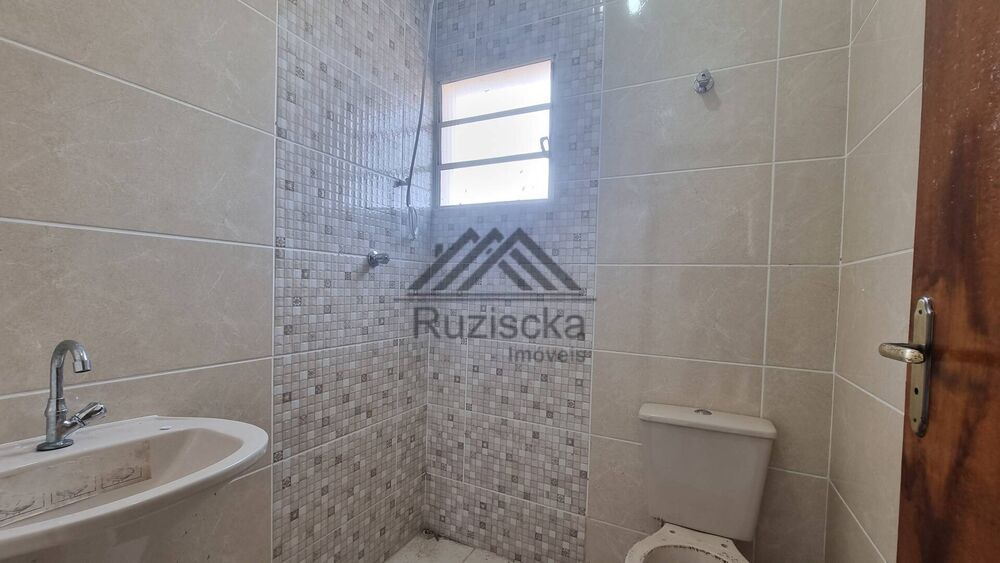 Casa, 2 quartos, 99 m² - Foto 4