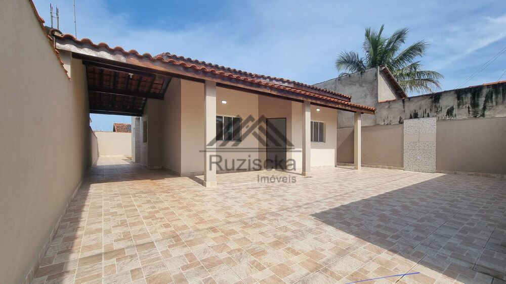 Casa, 2 quartos, 99 m² - Foto 7