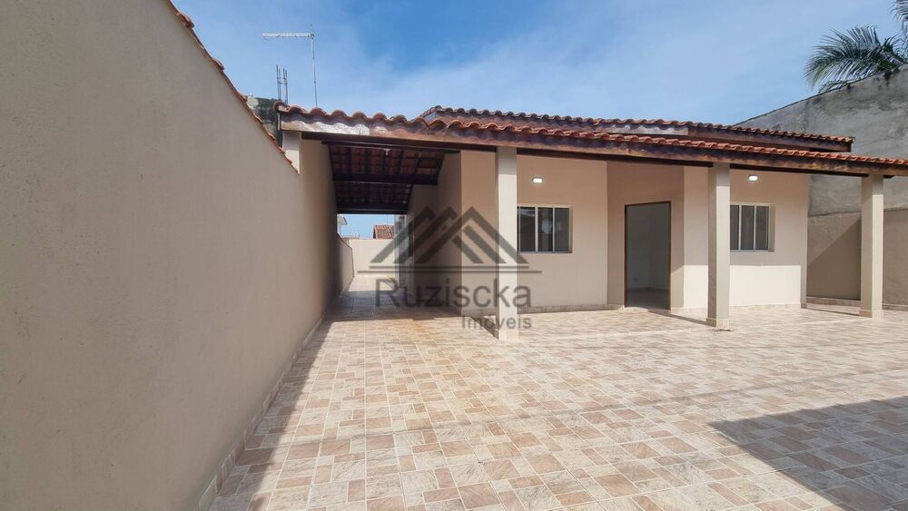 Casa, 2 quartos, 99 m² - Foto 5