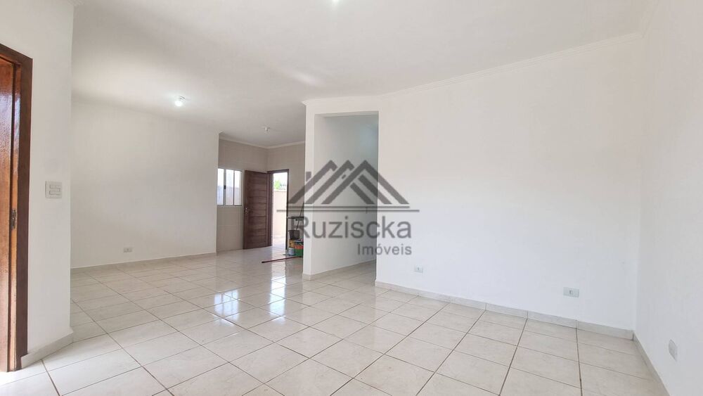 Casa, 2 quartos, 99 m² - Foto 3