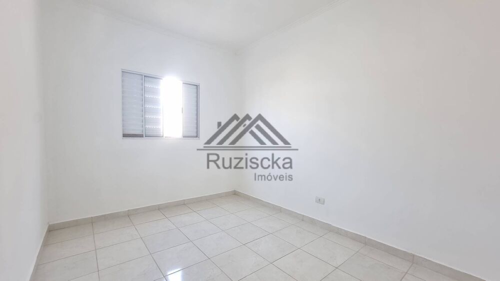 Casa, 2 quartos, 99 m² - Foto 15