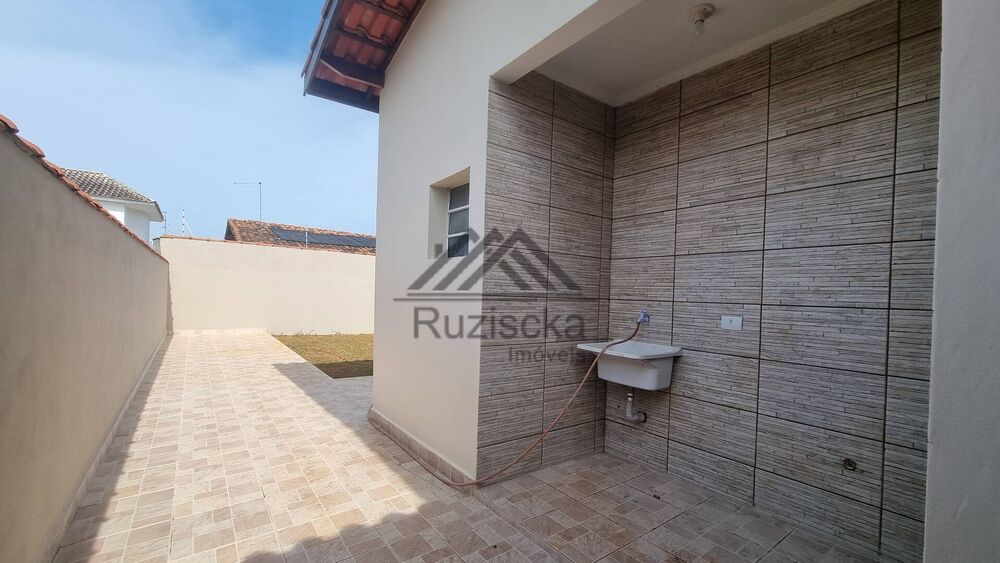 Casa, 2 quartos, 99 m² - Foto 12