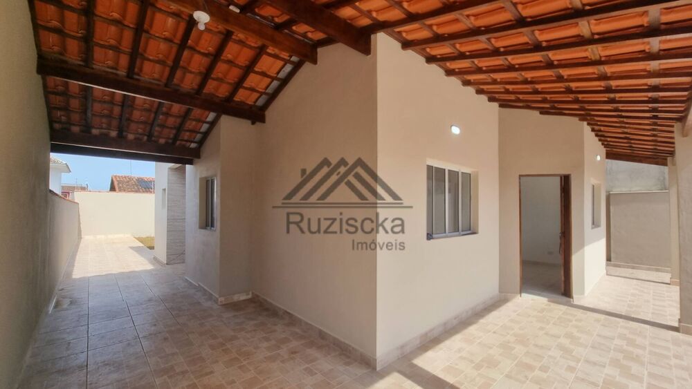 Casa, 2 quartos, 99 m² - Foto 6