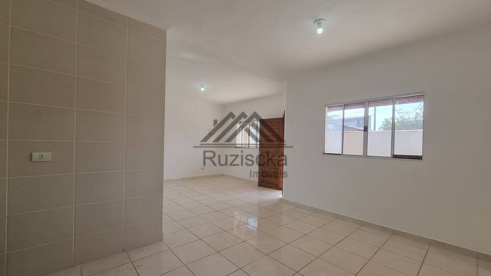 Casa, 2 quartos, 99 m² - Foto 11