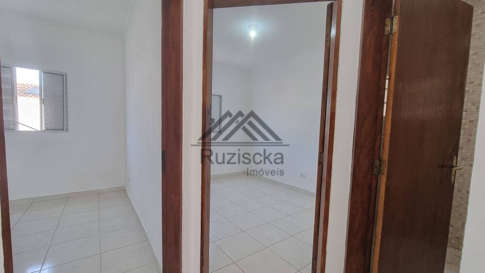 Casa, 2 quartos, 99 m² - Foto 18
