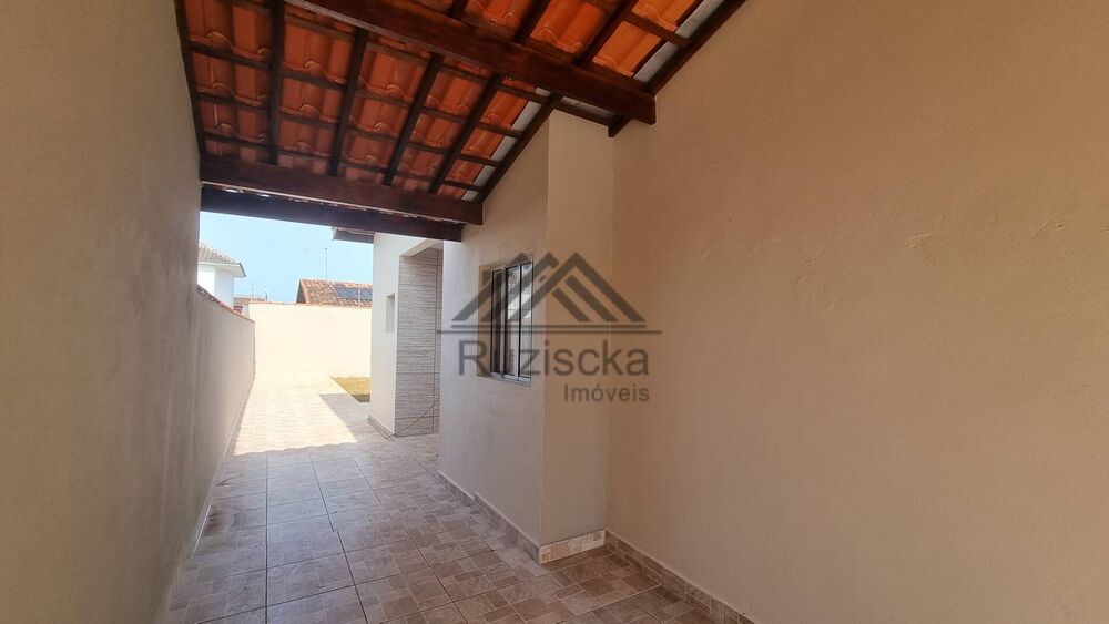 Casa, 2 quartos, 99 m² - Foto 19