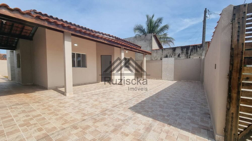 Casa, 2 quartos, 99 m² - Foto 10