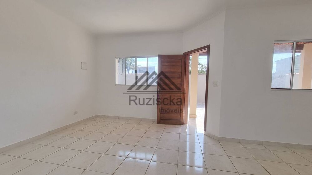 Casa, 2 quartos, 99 m² - Foto 16