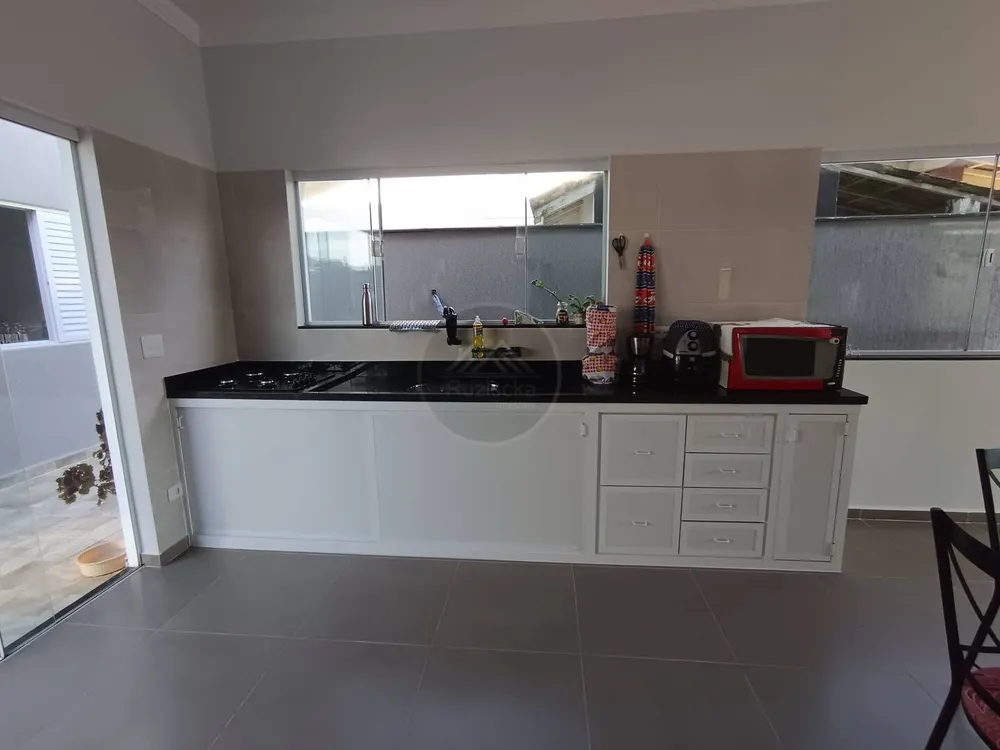 Casa, 3 quartos, 99 m² - Foto 10