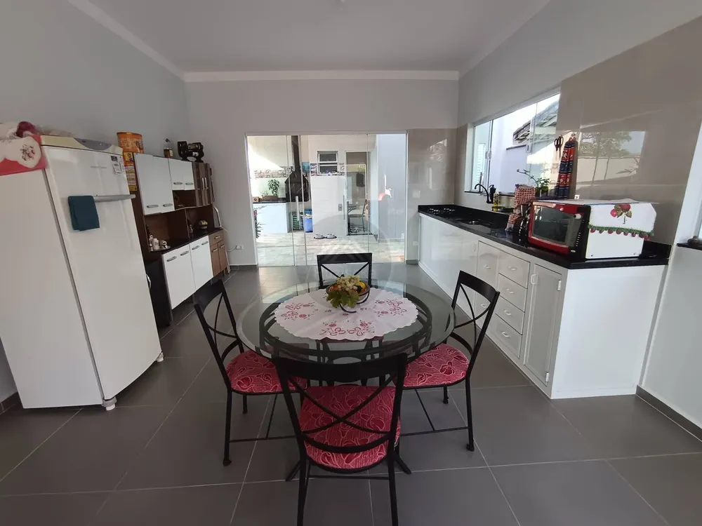 Casa, 3 quartos, 99 m² - Foto 9