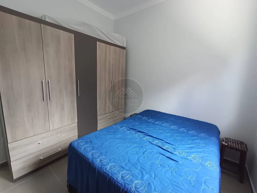 Casa, 3 quartos, 99 m² - Foto 8