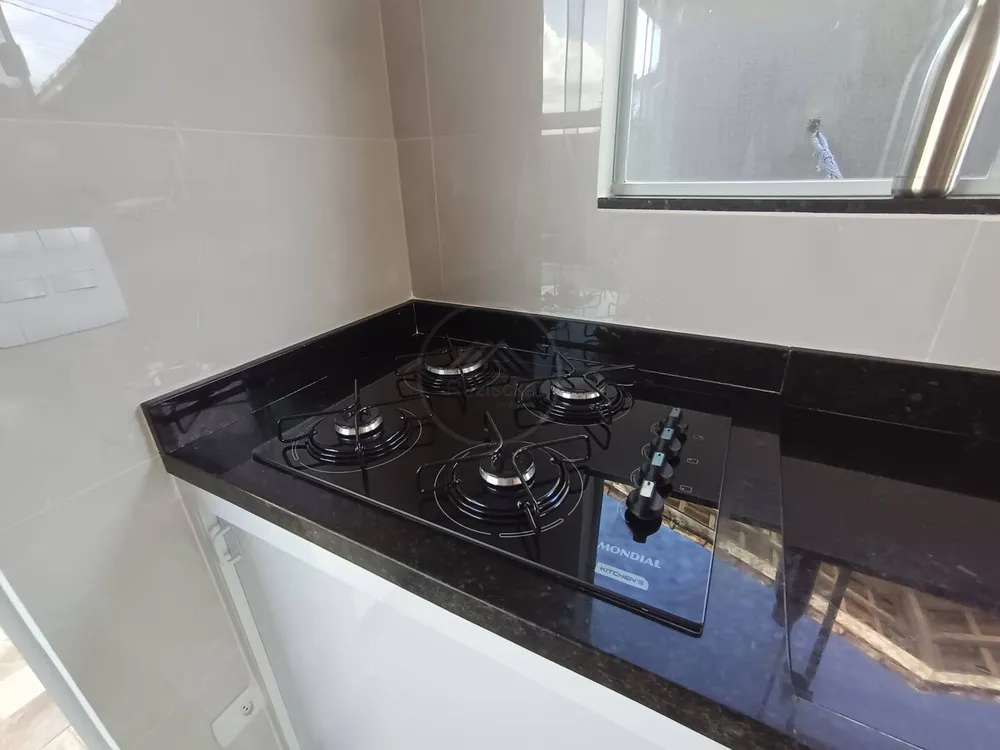 Casa, 3 quartos, 99 m² - Foto 11