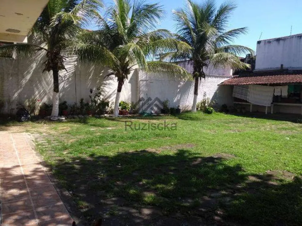 Prédio Inteiro, 585 m² - Foto 5