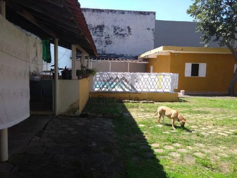 Prédio Inteiro, 585 m² - Foto 1