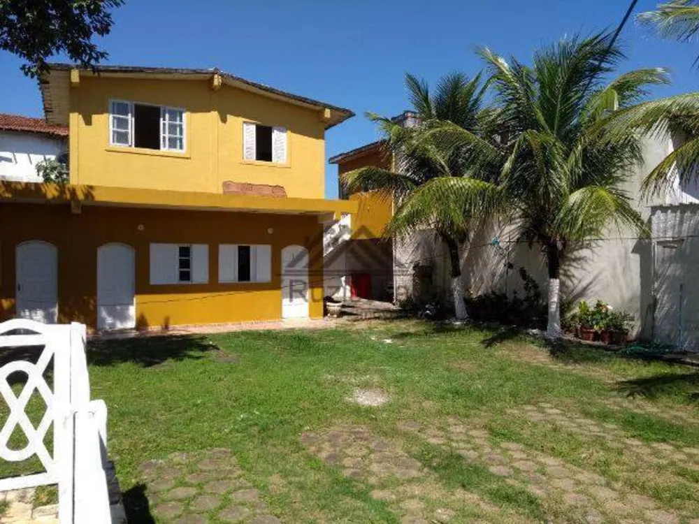 Prédio Inteiro, 585 m² - Foto 4