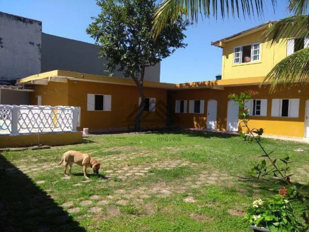 Prédio Inteiro, 585 m² - Foto 2