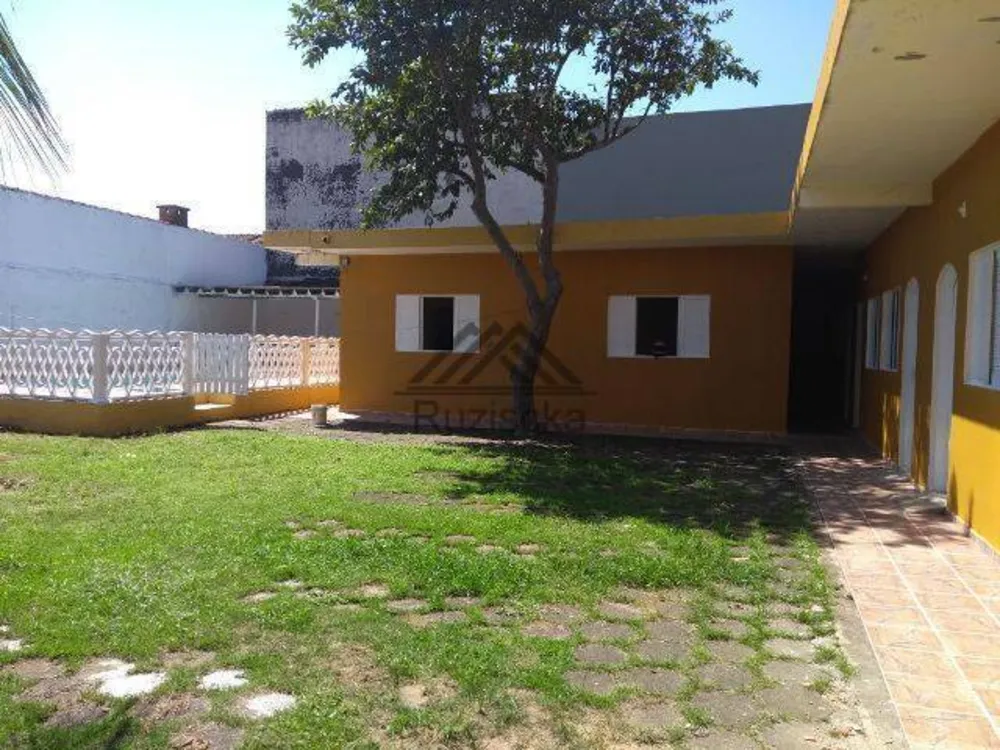 Prédio Inteiro, 585 m² - Foto 3