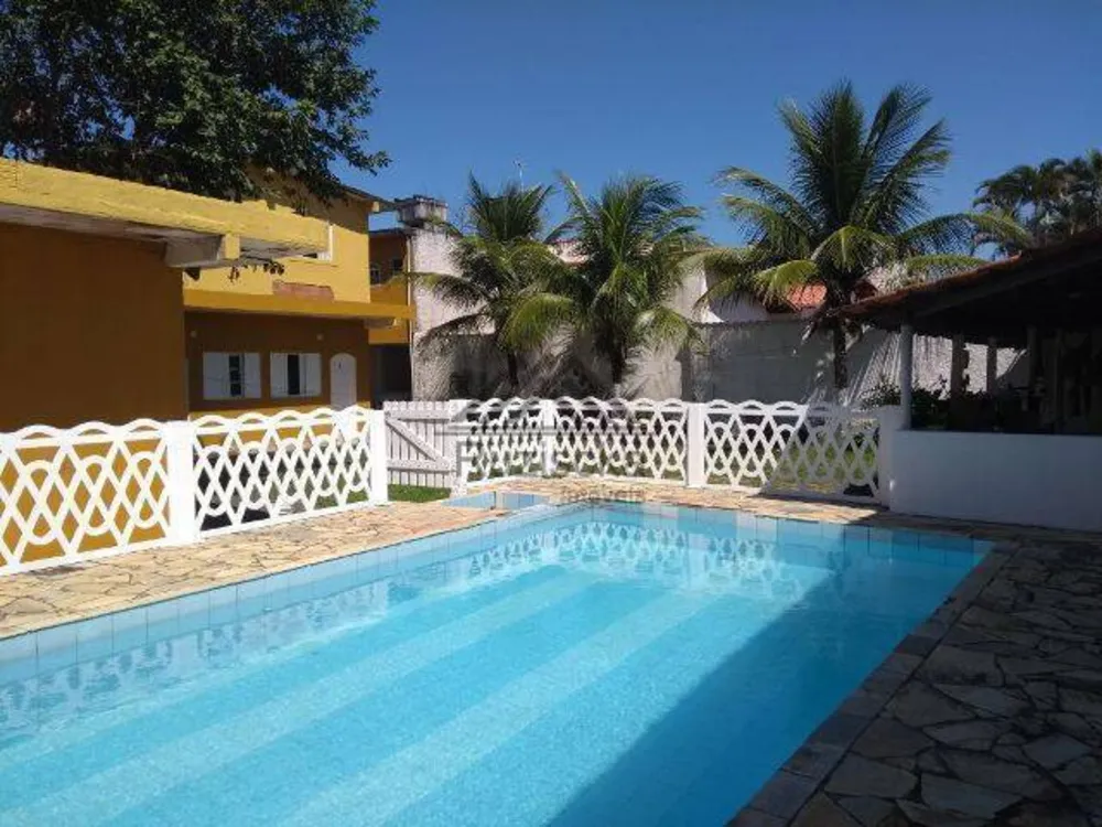 Prédio Inteiro, 585 m² - Foto 6