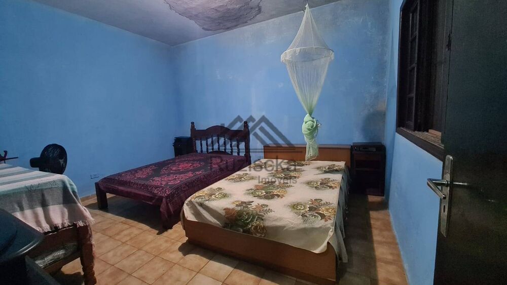 Casa, 2 quartos, 154 m² - Foto 11